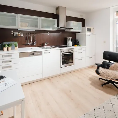 Windrose 1b * Norderney